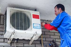 24/7 and Emergency HVAC Near Aurora, NY | Air Conidtioning and Heating Contractors